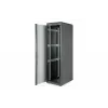 Freistehendes Rack Digitus DN-19 42U-6/8-B-1
