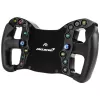 Ascher Racing McLaren Artura Sport-USB Lenkrad