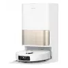 Dreame L40s Pro Ultra Weiß