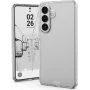 UAG Urban Armor Gear Plyo Case | Samsung Galaxy S26+ | ice (transparent) | 214543114343 (214543114343)
