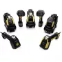 Datalogic PBT9600-SRRBK10EU USB-Kabel