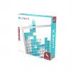 Linkx, Puzzle-Spiel