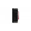 2.1 tragbares Lautsprechersystem Philips TAS2000B/00 Schwarz, 10 W RMS, 4,8-cm-Treiber, Bluetooth, IPX5