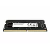 Lexar LD4AS032G-B3200GSST Speichermodul