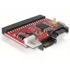 Konverter IDE SATA / SATA IDE DeLOCK 61635