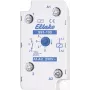 Eltako 91100030 Weiß