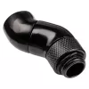 Kühlsystemteil Alphacool 17250