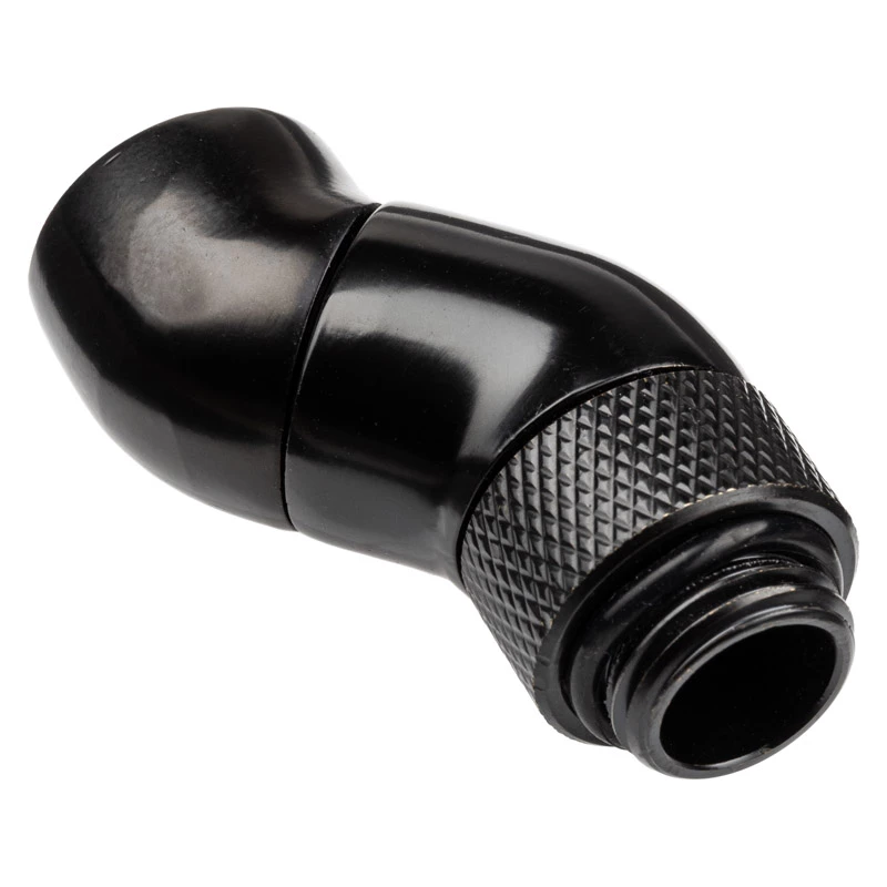 Kühlsystemteil Alphacool 17250