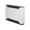MikroTik Chateau LTE12 WLAN-Router, RBD53G-5HACD2HND-TC&EG12-EA