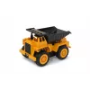 Jamara Kipplaster MK136 1:36 2,4 GHz - Kipplaster - 1:36 - Jungen - 6 Jahre - 320 g (410151)