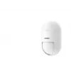 Yale AL-SK1-1A-EU Sicherheitsalarmsystem Wi-Fi Weiß