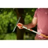 Rechen WOLF-Garten DR-M 30