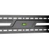 Wand-/Deckenhalterung SBOX PLB-4269T-2 für 43–100 kg Displays, Plattform 900×600 mm