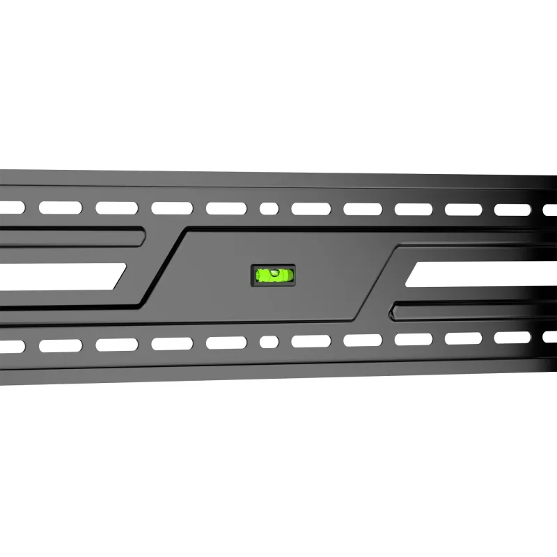 Wand-/Deckenhalterung SBOX PLB-4269T-2 für 43–100 kg Displays, Plattform 900×600 mm