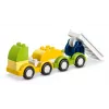 LEGO DUPLO 10474 Kreative Fahrzeuge