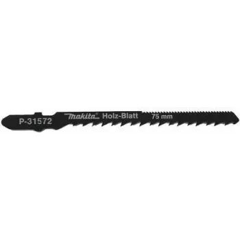 Makita P-31572