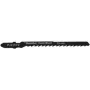 Makita P-31572
