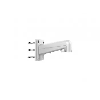 Hikvision Digital Technology DS-1602ZJ-POLE Zubehörhalterung für Überwachungskameras