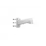 Hikvision Digital Technology DS-1602ZJ-POLE Zubehörhalterung für Überwachungskameras