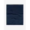 Buff Merinowolle Nacken- und Gesichtswärmer Sling Modell 113018.779.10.00 – schwer, nahtlos, unisex, blau