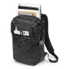 DICOTA D32126 Rucksack Casual-Rucksack Tarnung Polyester