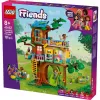 LEGO FRIENDS 42652 Freundschaftsbaumhaus-Treffpunkt