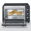 Mini-Backofen Severin TO 2067