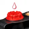 Wasserpumpe Einhell AQUINNA 18/28