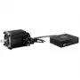 VRS DirectForce Pro Wheelbase (9Nm) - Upgradebar