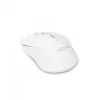 Maus DICOTA D31659W RF Wireless USB Typ-C