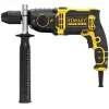 Stanley FATMAX FMEH1100K-QS Bohrhammer 1100 W 3200 U/min