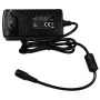 ALLNET medizinisches Netzteil 12 V/3000 mA (ALLDC12V/3Amedical)