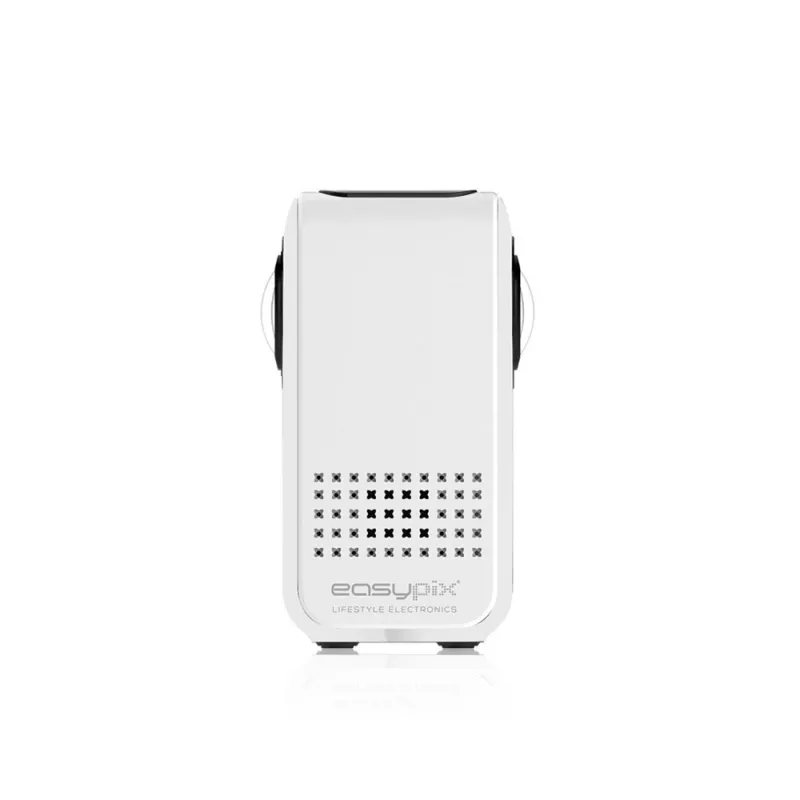 Überwachungskamera Easypix OXO 360° IP Cam 56200
