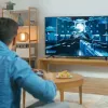 Vention HDMI-auf-HDMI-Adapter 8K@60Hz Aluminium