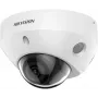 IP-Kamera Hikvision DS-2CD2583G2-IS mit 2,8 mm Objektiv, Modell DS-2CD2583G2-IS