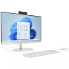 23,8 Zoll FHD IPS All-in-One R5-7520U 8GB/512GB SSD Win11 24-cr0400ng