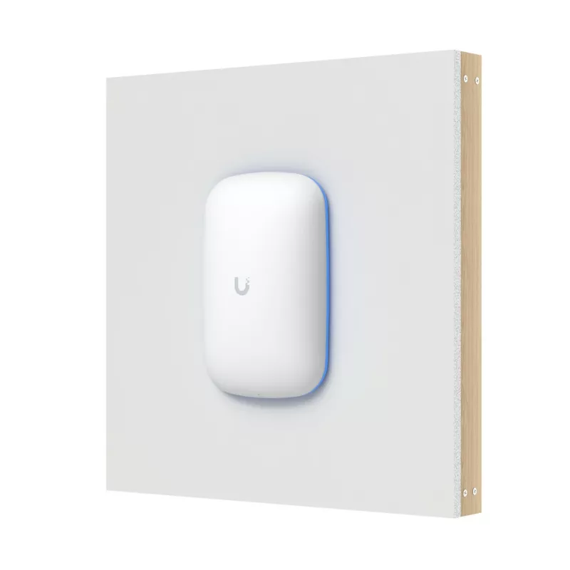 Ubiquiti UniFi6 Extender 4800 Mbit/s Weiß