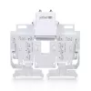 MIMO-Richtantenne Ubiquiti AF-MPX8