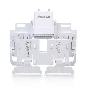 MIMO-Richtantenne Ubiquiti AF-MPX8