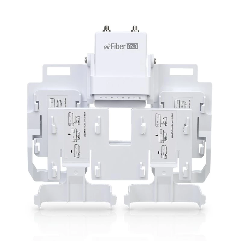MIMO-Richtantenne Ubiquiti AF-MPX8