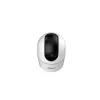 Dahua Technology H5A Dome IP-Überwachungskamera Innenbereich 2880 x 1620 Pixel Tisch