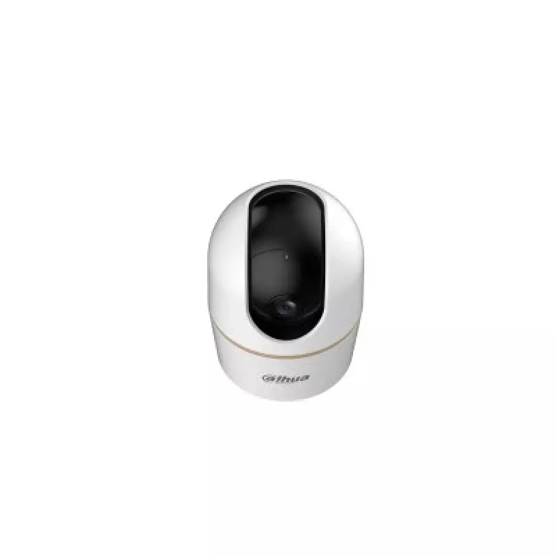 Dahua Technology H5A Dome IP-Überwachungskamera Innenbereich 2880 x 1620 Pixel Tisch