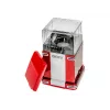 Camry CR 4480 Popcorn-Maker Rot, Weiß 1200 W