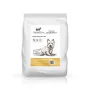 NATURAL TRAIL Insect Small Breed Hypoallergenic Diet - Trockenfutter für Hunde - 2 kg