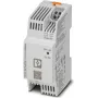 Phoenix Contact STEP3-PS/1AC/24DC/1.3/PT Stromversorgung 30 W Weiß (1088494)