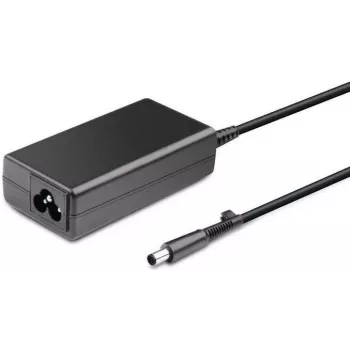 CoreParts 450-ABFS-CP Laptop-Ladegerät
