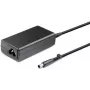 CoreParts 450-ABFS-CP Laptop-Ladegerät