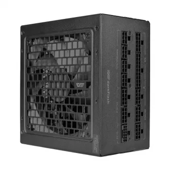 Netzteil Darkflash PMT 750W