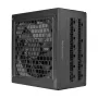 Netzteil Darkflash PMT 750W