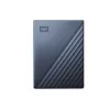 Externe Festplatte Western Digital 6 TB USB Typ-C My Passport Ultra
